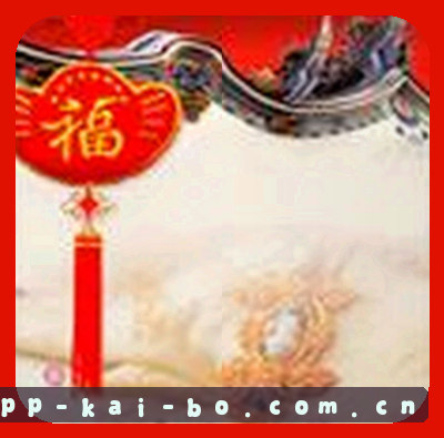 王总