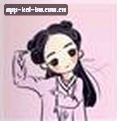 刘哥