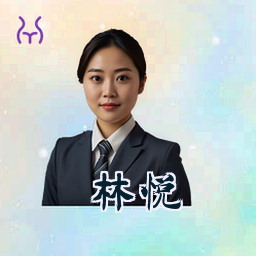 林悦