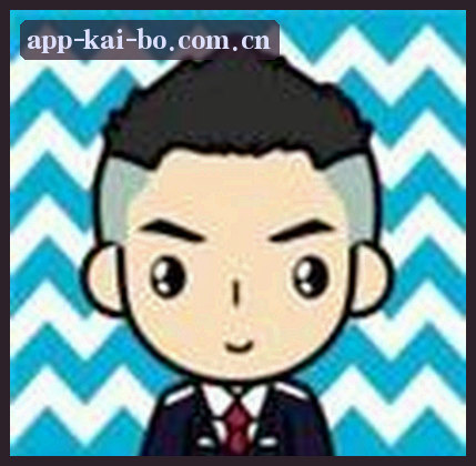 陈先生