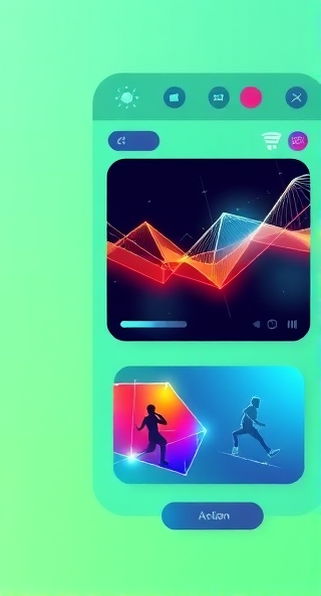 尊享下载